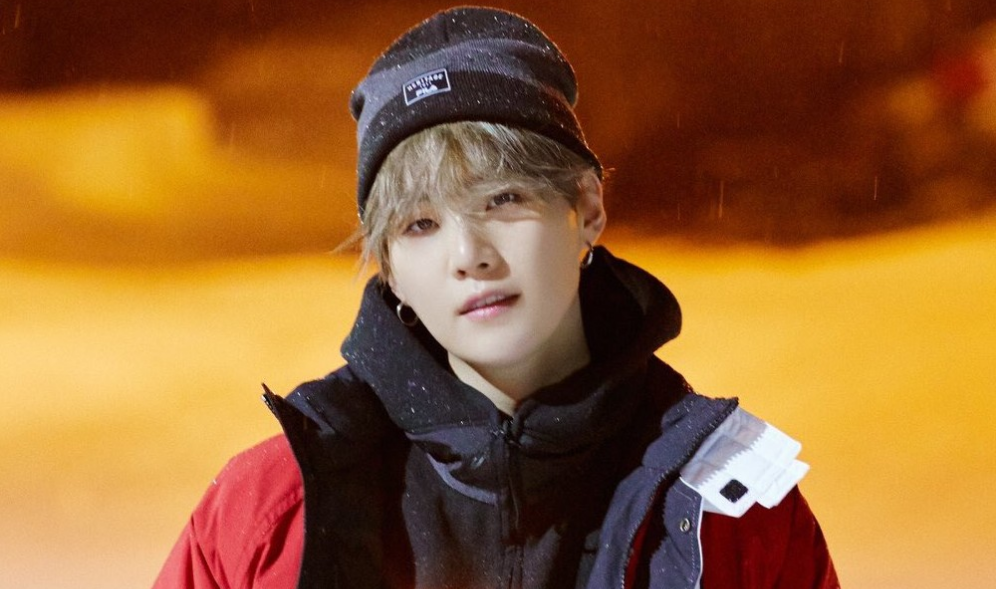 사이코가 사랑하면 thumbnail