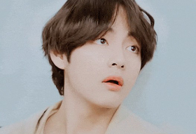 Don't you want to come? Then come. thumbnail