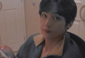 My friend, Bu X, became my political marriage partner. thumbnail