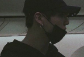 Idol Boyfriend thumbnail image