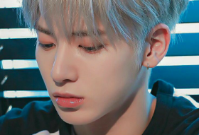 Secretly dating BJ Kang Tae-hyun thumbnail