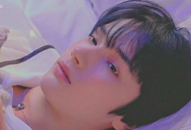 TALK Chat with a foreign boyfriend thumbnail