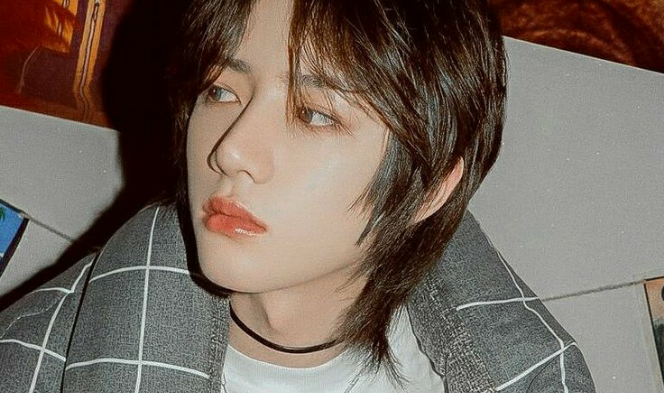 You all eat it thumbnail