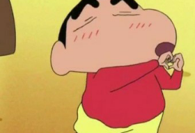 TXT/BTS short story collection thumbnail