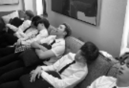 방탄소년단 사진공유 thumbnail