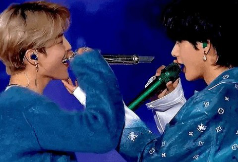 悲話（悲花）  thumbnail