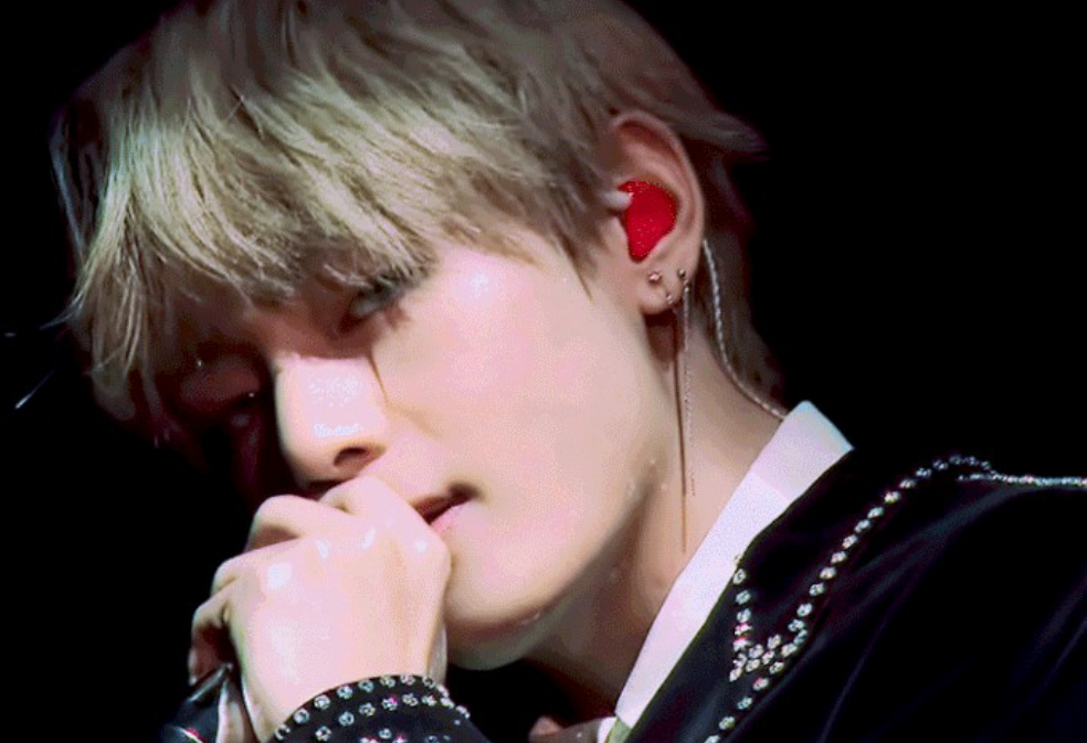 G̶o̶ B̶a̶c̶k̶:告白 thumbnail