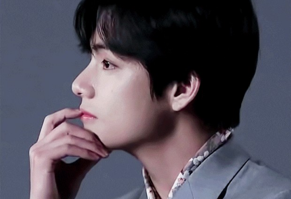 青春という名前で thumbnail