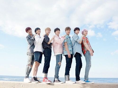 Mx thumbnail