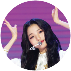 하워리자까(뽀까) image