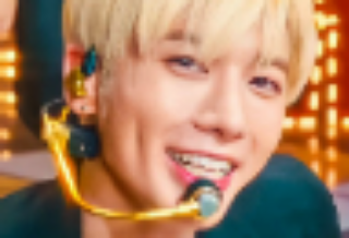 가버려 연준아 (투표) thumbnail