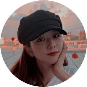 Jisoo image