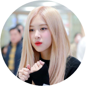 Rosé image