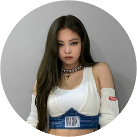 Jennie image