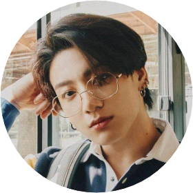 Jungkook image