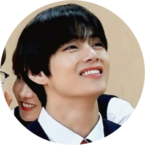 김태형 image