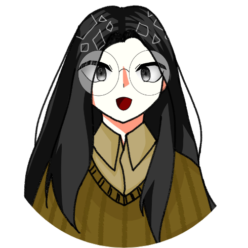 작가_ARMY778 image