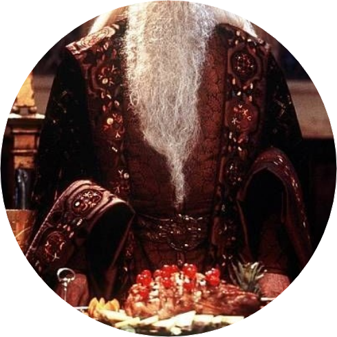 교장선생님 image