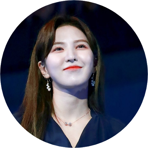 웬디[담임 선생님] image