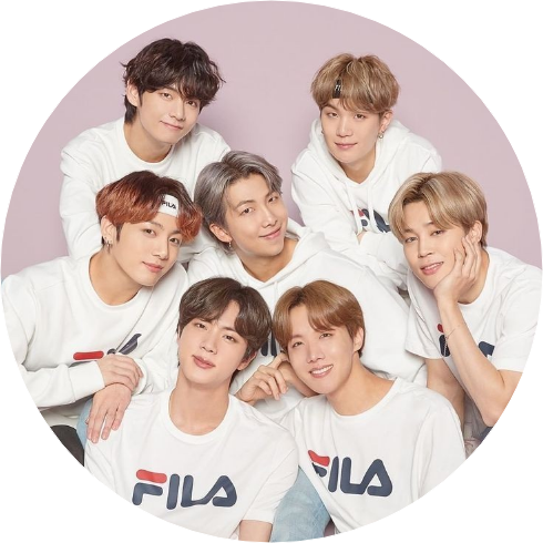 모두(현아 빼고) image