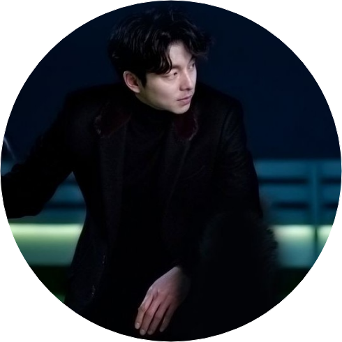 불가문가주-정국아빠 image