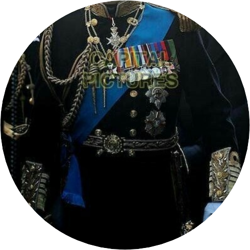 마법국국방부총사령관 image