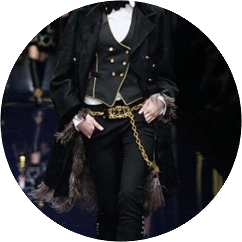 총사령관 비서-레나 image