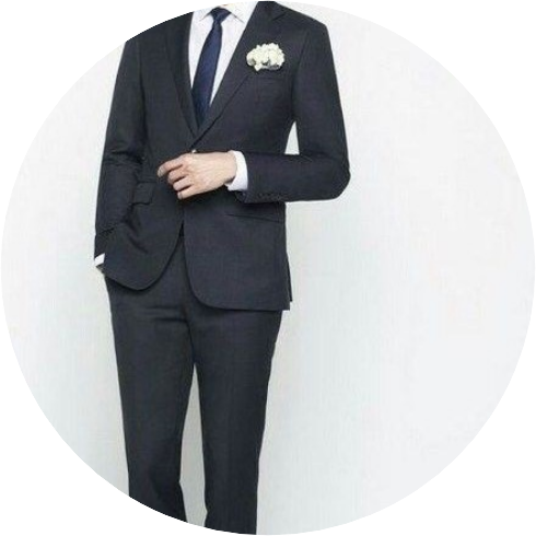 레크레이션 MC image