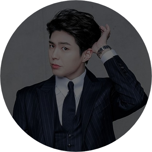 BG조직 보스 image