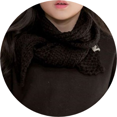 이현아 - 5살 image