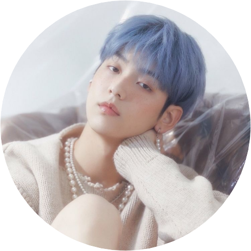 최수빈(G구역) image