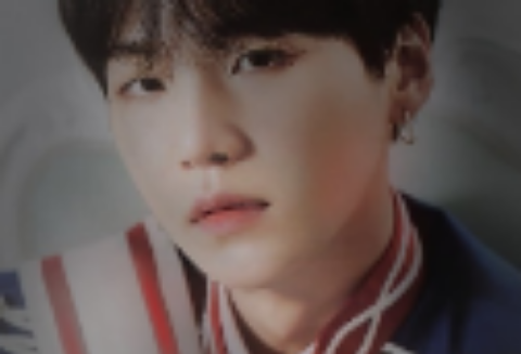 大家好，我是反派角色。 （停頓） thumbnail