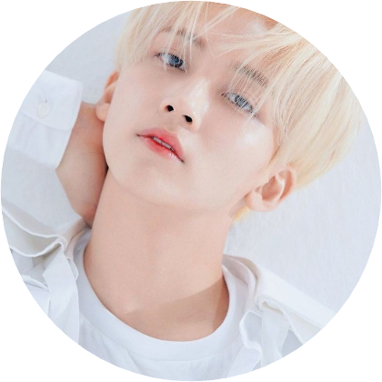 윤정한(힐) image