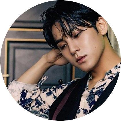 김민규(결계) image