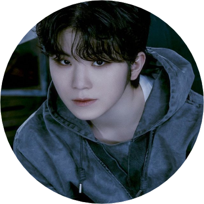 이지훈(소리) image