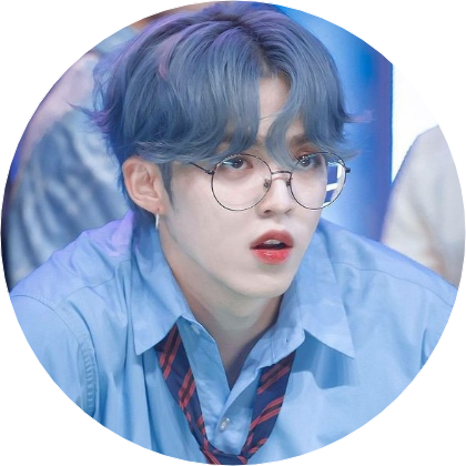 최승철(강화) image