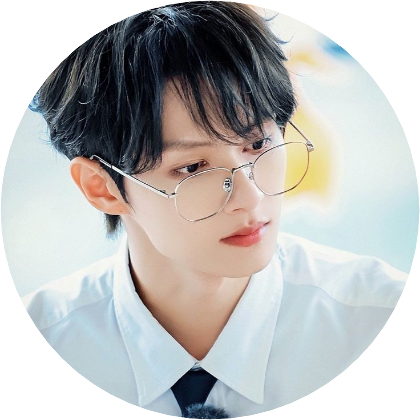 문준휘(공간) image