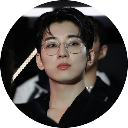 전원우(얼음) image