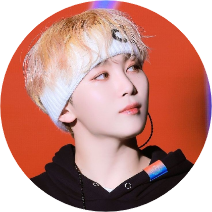 부승관(소환) image