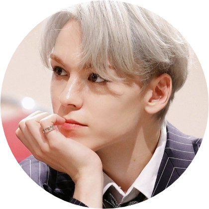 최한솔(번개) image