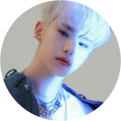 권순영(변신) image