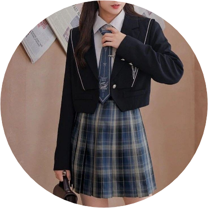 전수연(어둠) image