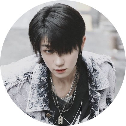 서명호(바람) image