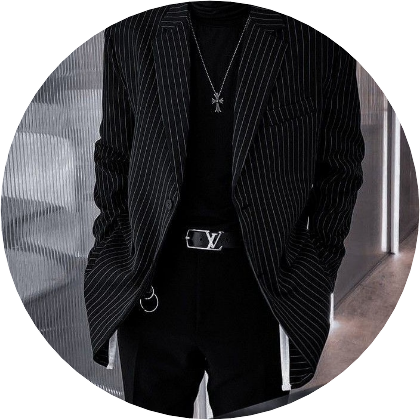 전원형(어둠) image