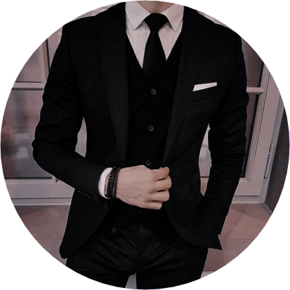 문석훈(공간) image