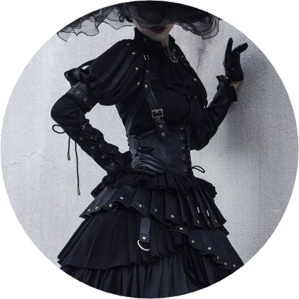 오세경(기억) image