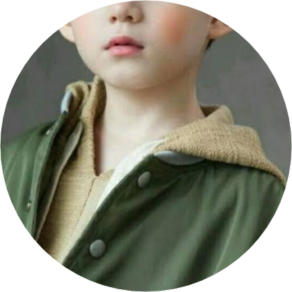 전원우(얼음) image