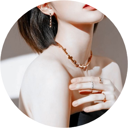 이선아(불) image