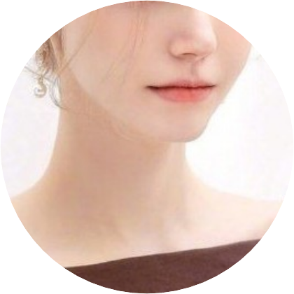 권민아(변신) image