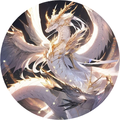 권민아(변신) image